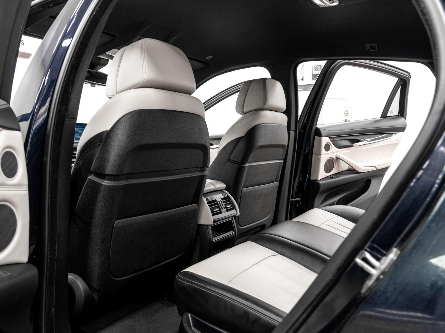 Used BMW X6 2019 for sale - 77203811: Photo 27