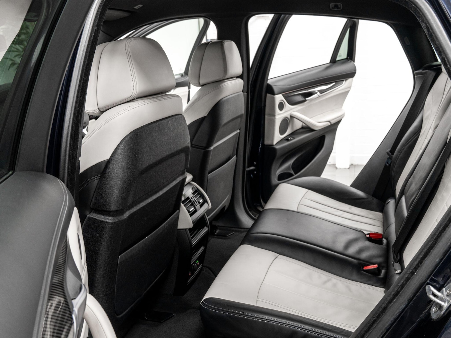 Used BMW X6 2019 for sale - 77203811: Photo 28