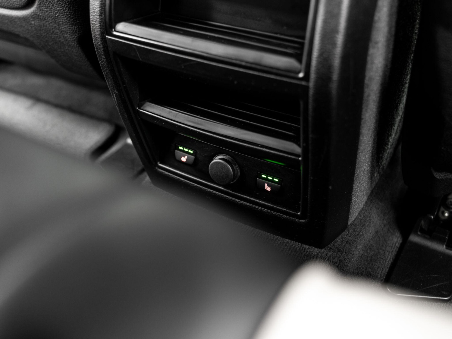 Used BMW X6 2019 for sale - 77203811: Photo 29