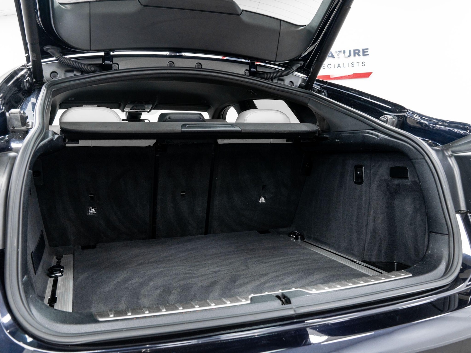 Used BMW X6 2019 for sale - 77203811: Photo 31