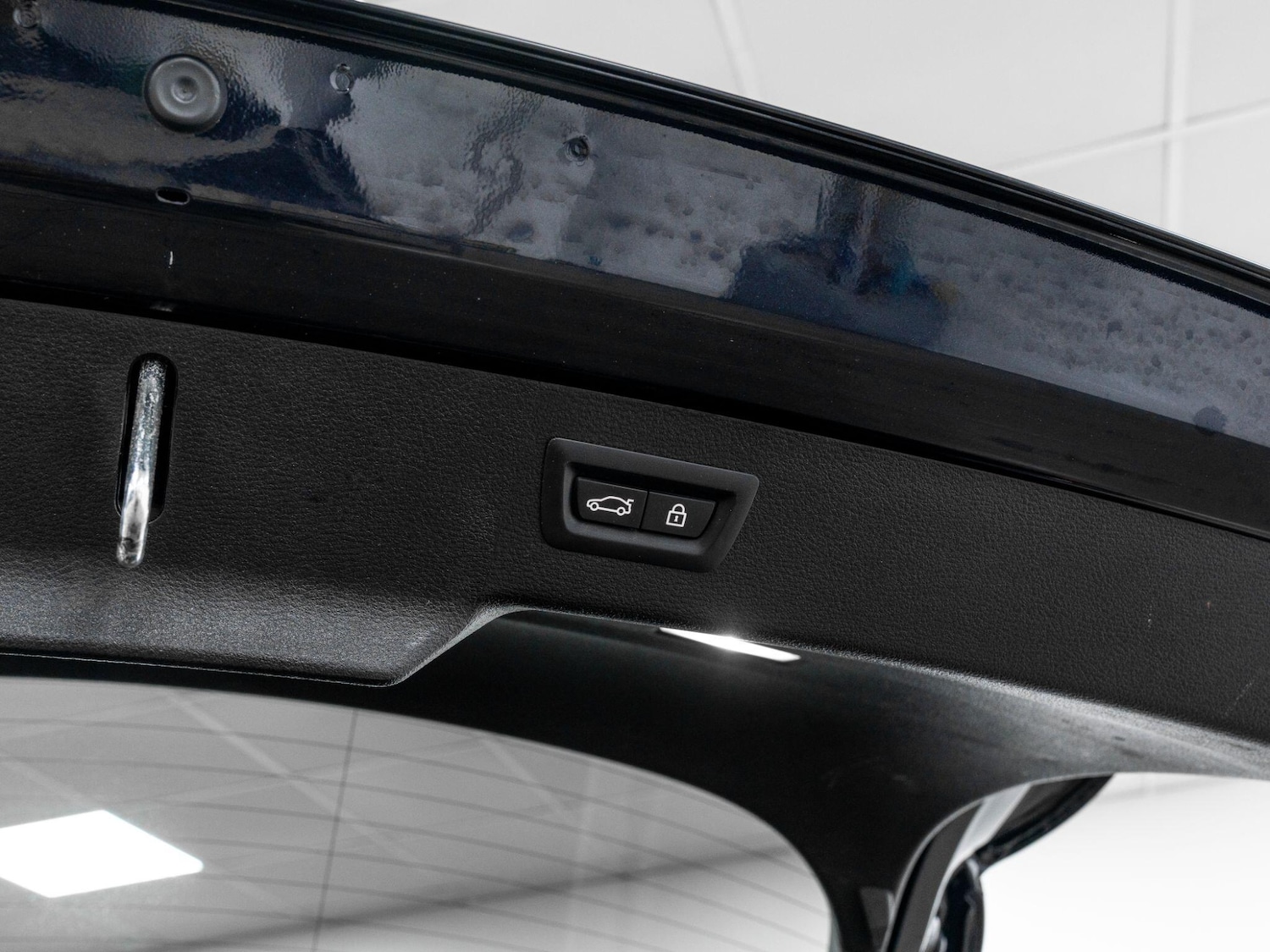 Used BMW X6 2019 for sale - 77203811: Photo 32