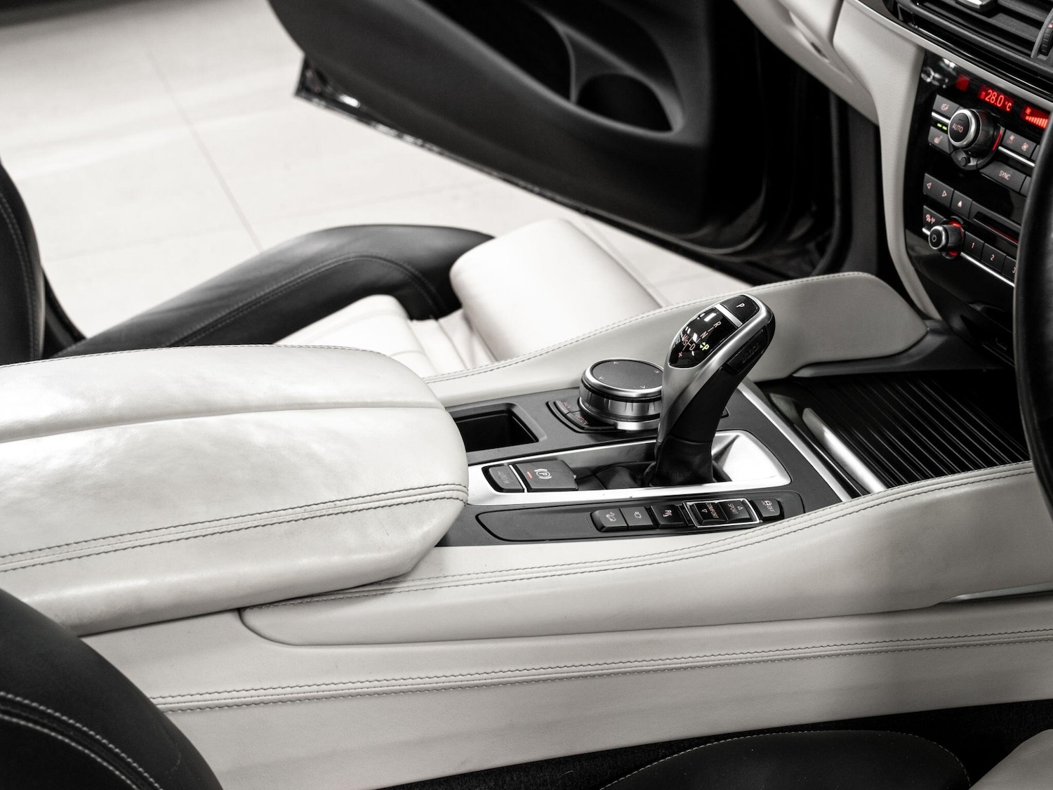 Used BMW X6 2019 for sale - 77203811: Photo 47