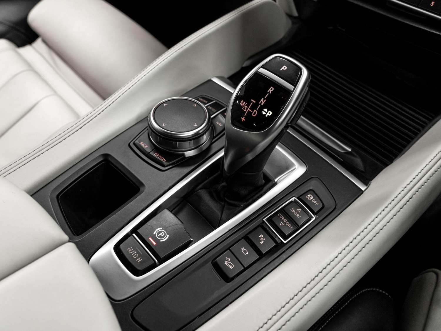 Used BMW X6 2019 for sale - 77203811: Photo 48