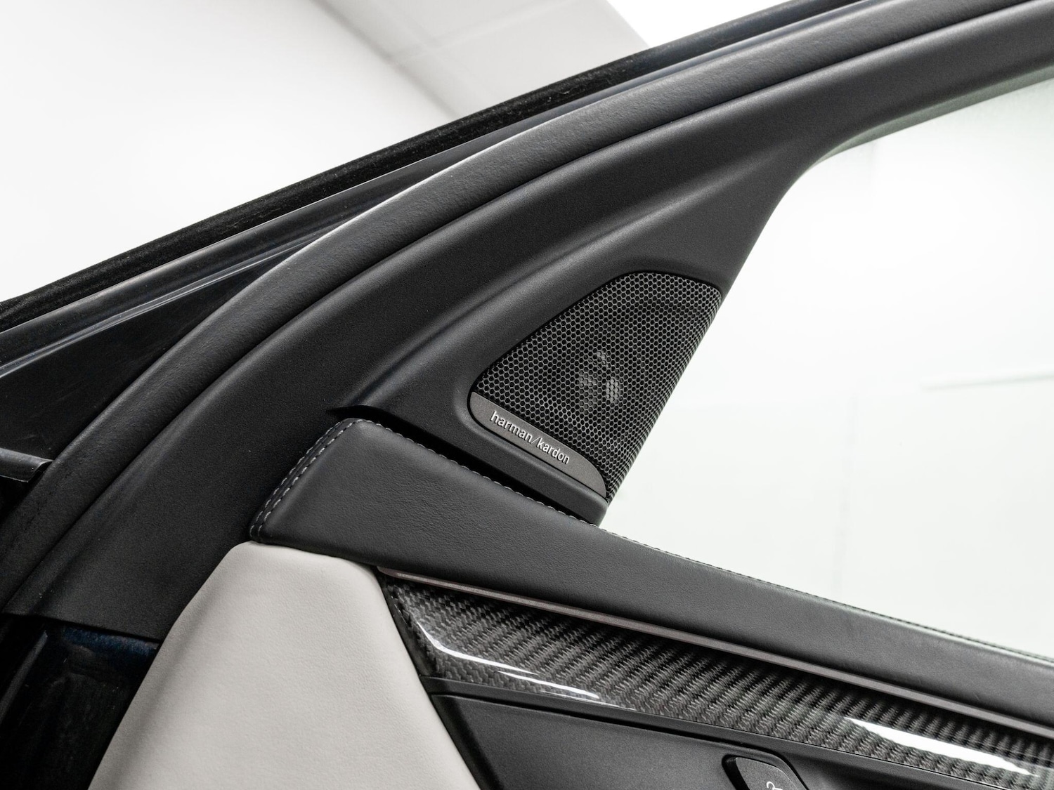 Used BMW X6 2019 for sale - 77203811: Photo 49