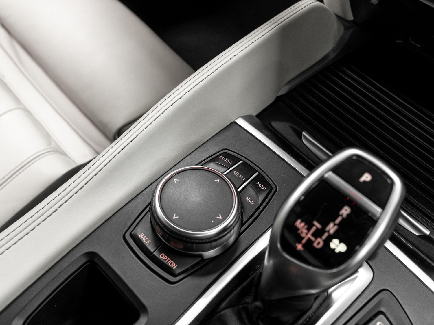 Used BMW X6 2019 for sale - 77203811: Photo 50