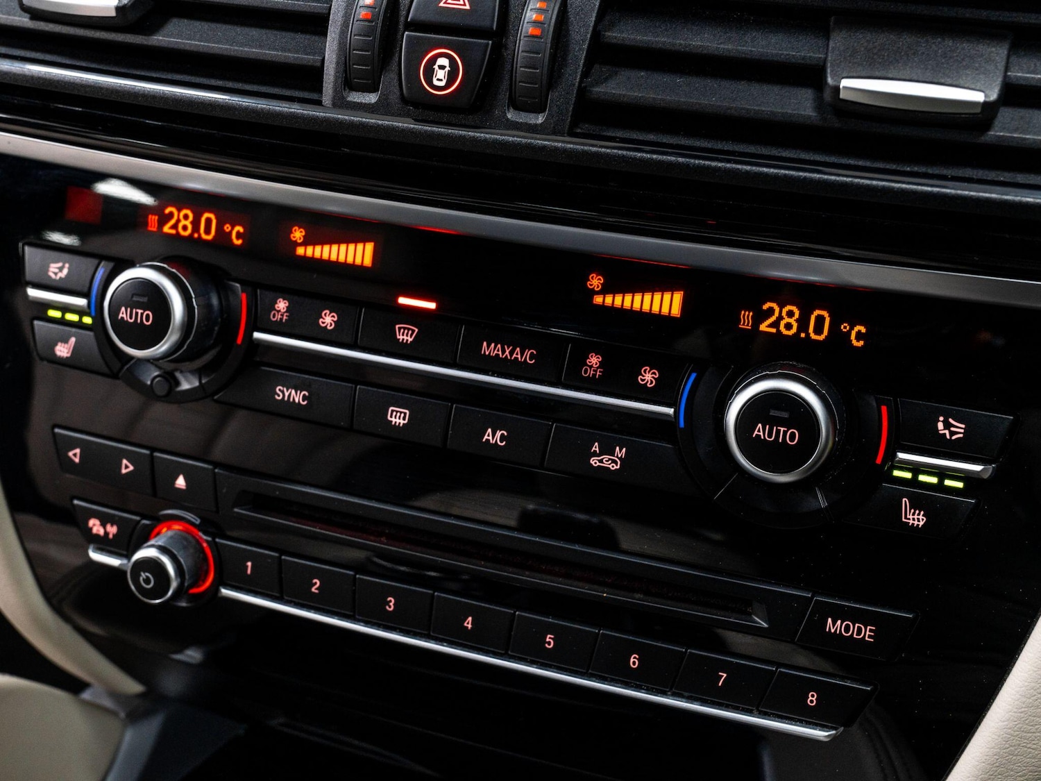 Used BMW X6 2019 for sale - 77203811: Photo 51