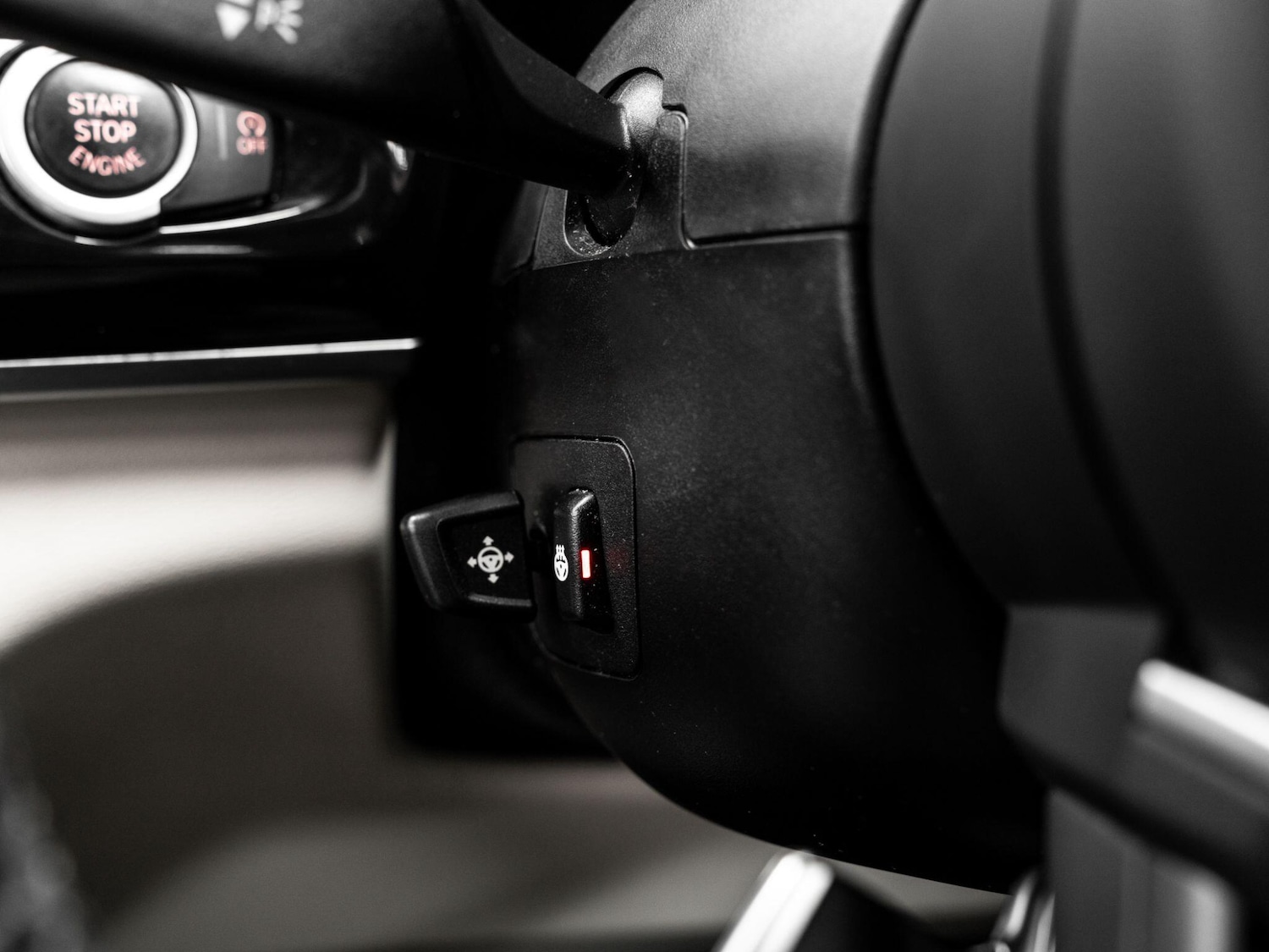 Used BMW X6 2019 for sale - 77203811: Photo 53