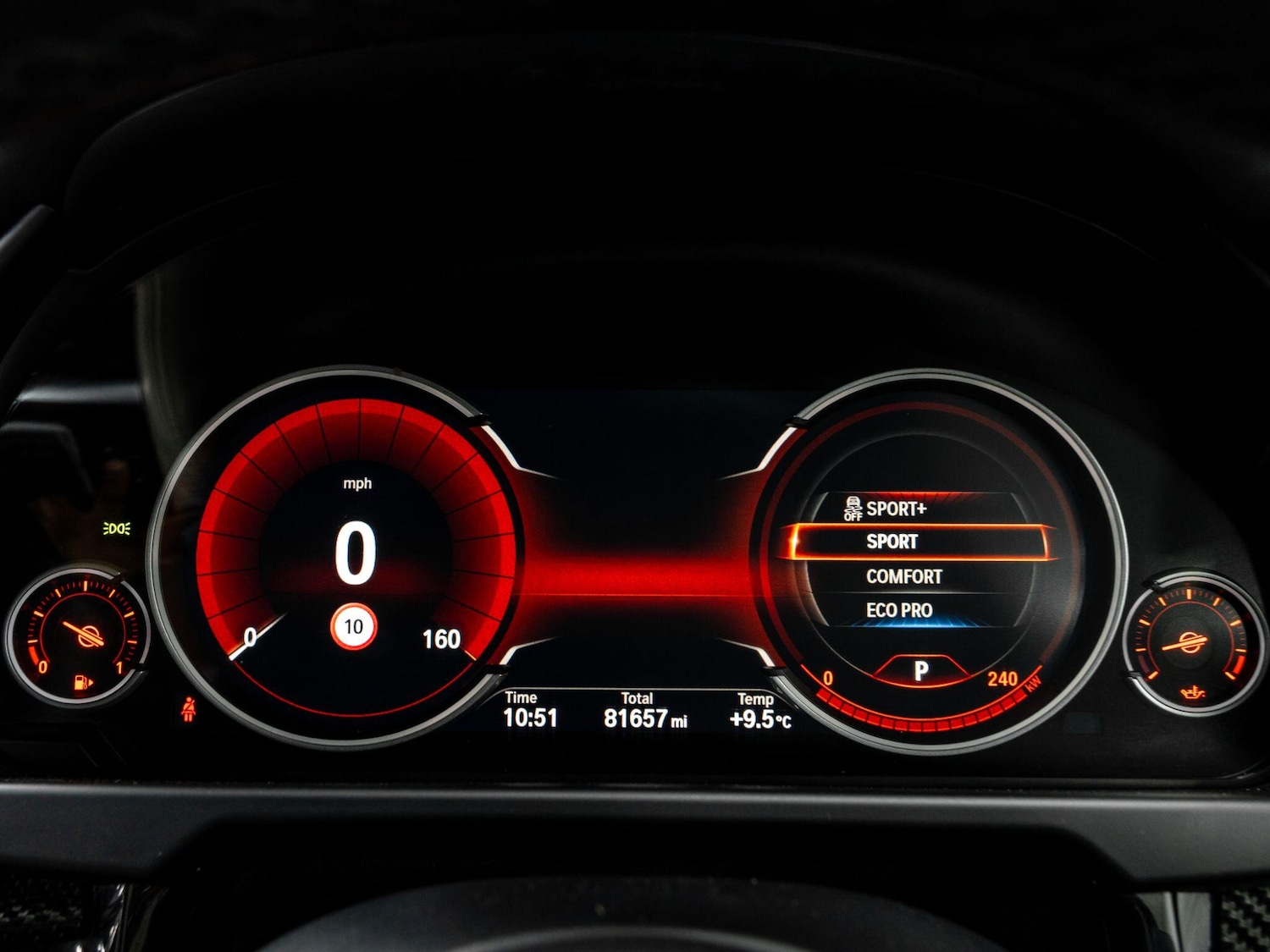 Used BMW X6 2019 for sale - 77203811: Photo 54