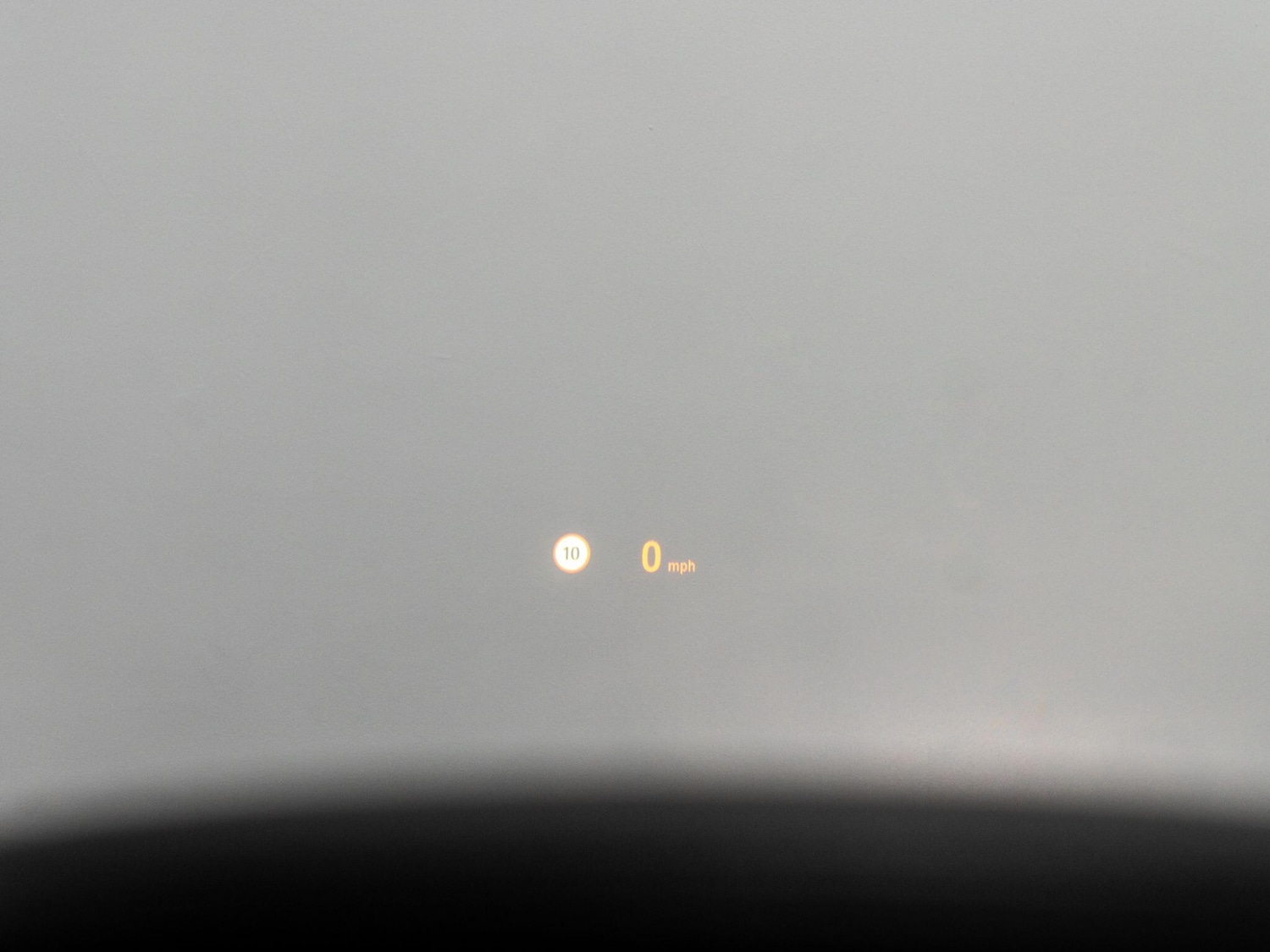 Used BMW X6 2019 for sale - 77203811: Photo 55