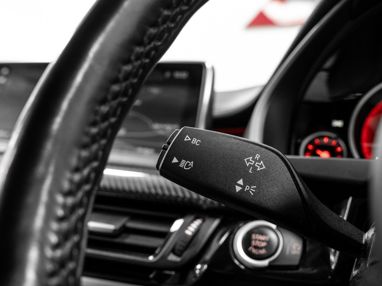 Used BMW X6 2019 for sale - 77203811: Photo 56