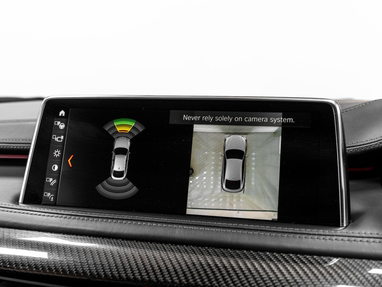 Used BMW X6 2019 for sale - 77203811: Photo 59