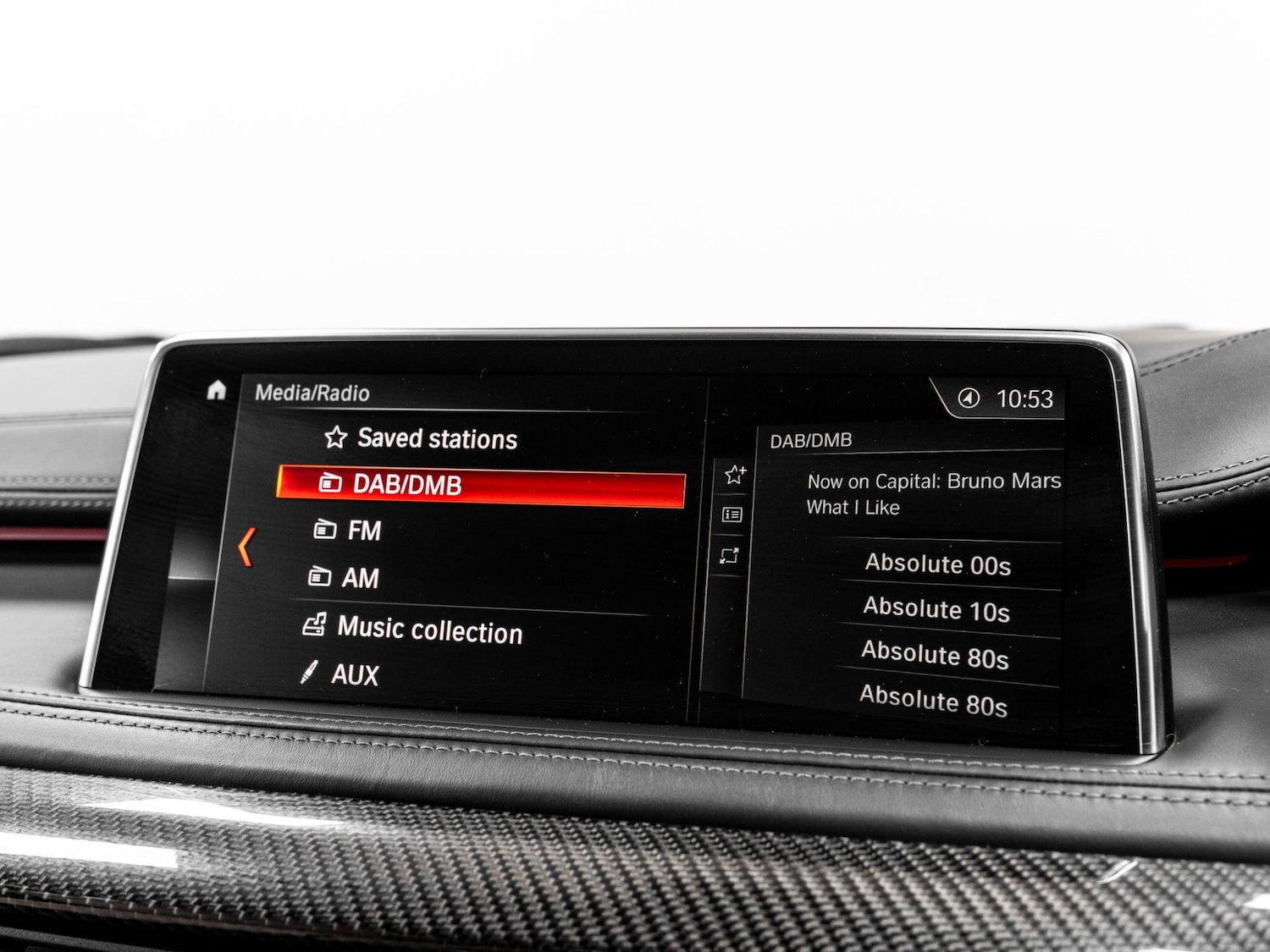 Used BMW X6 2019 for sale - 77203811: Photo 61