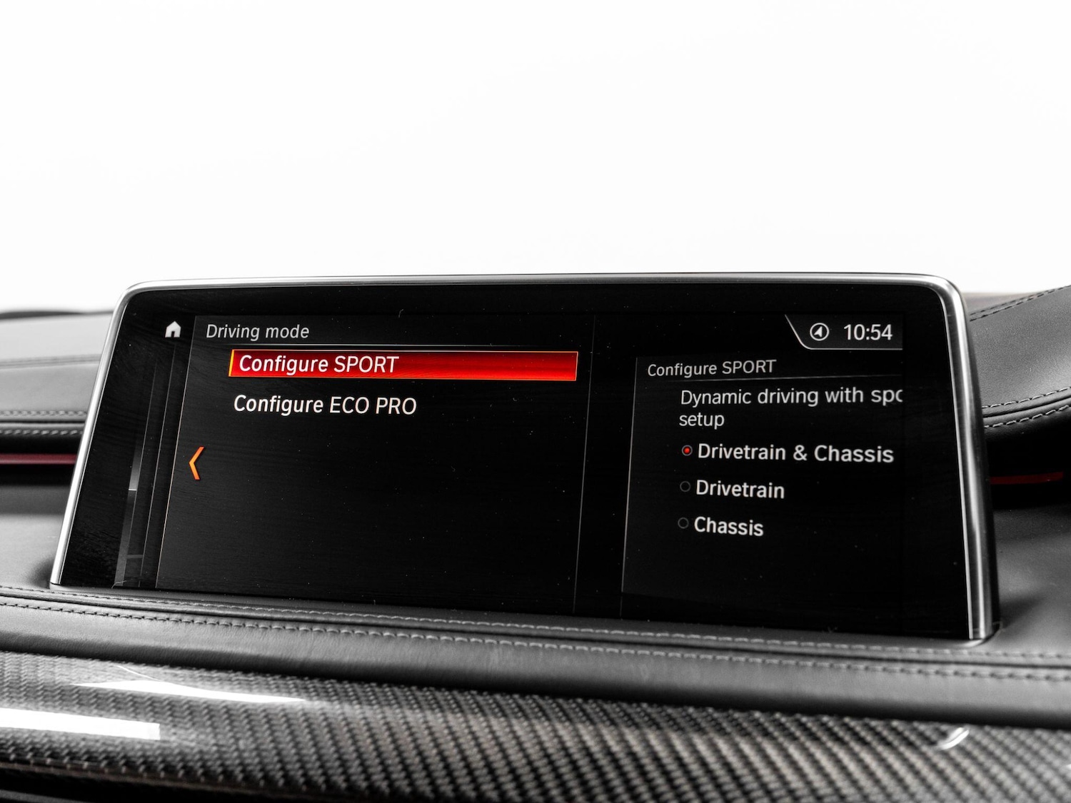 Used BMW X6 2019 for sale - 77203811: Photo 64