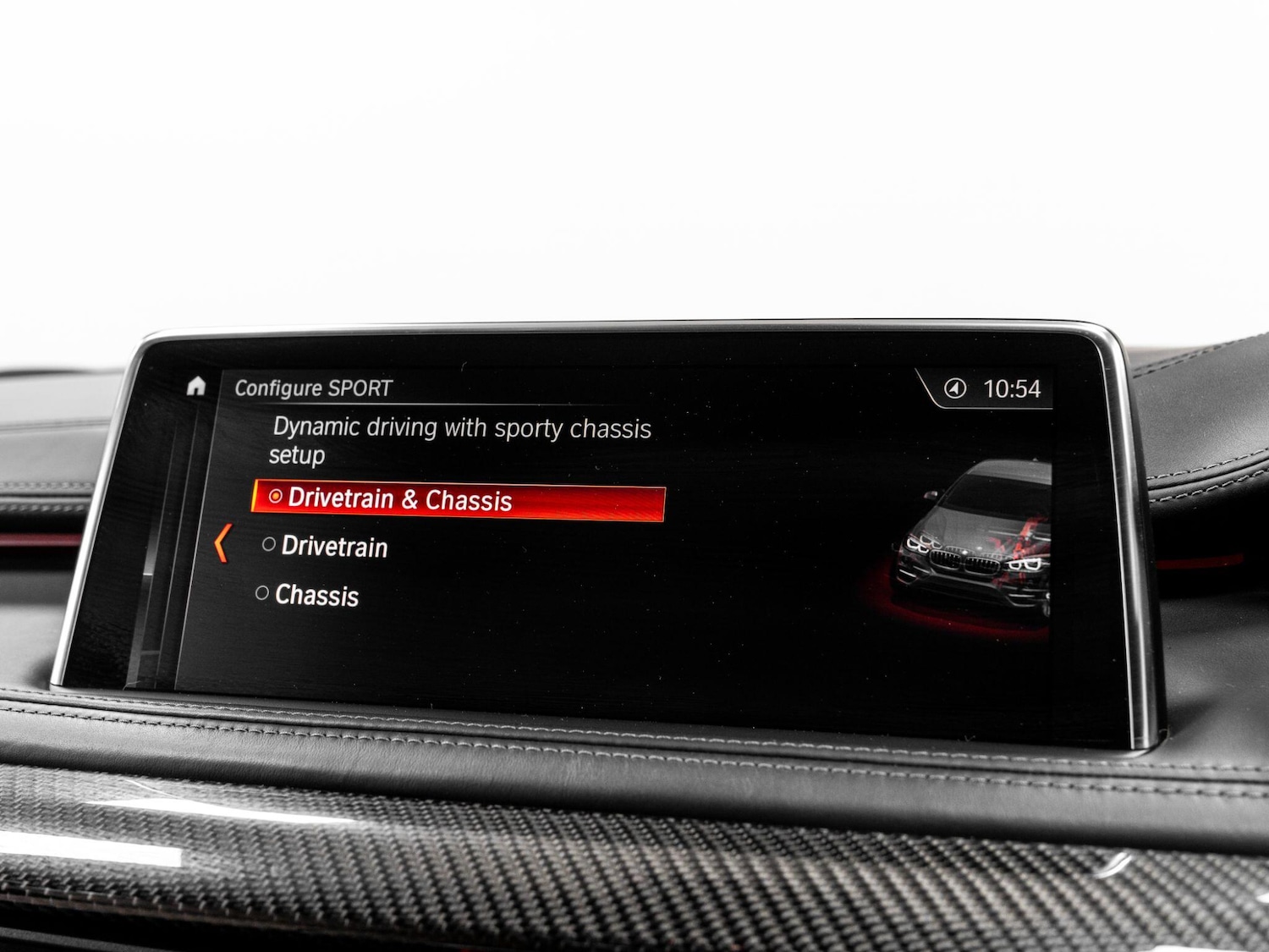 Used BMW X6 2019 for sale - 77203811: Photo 65