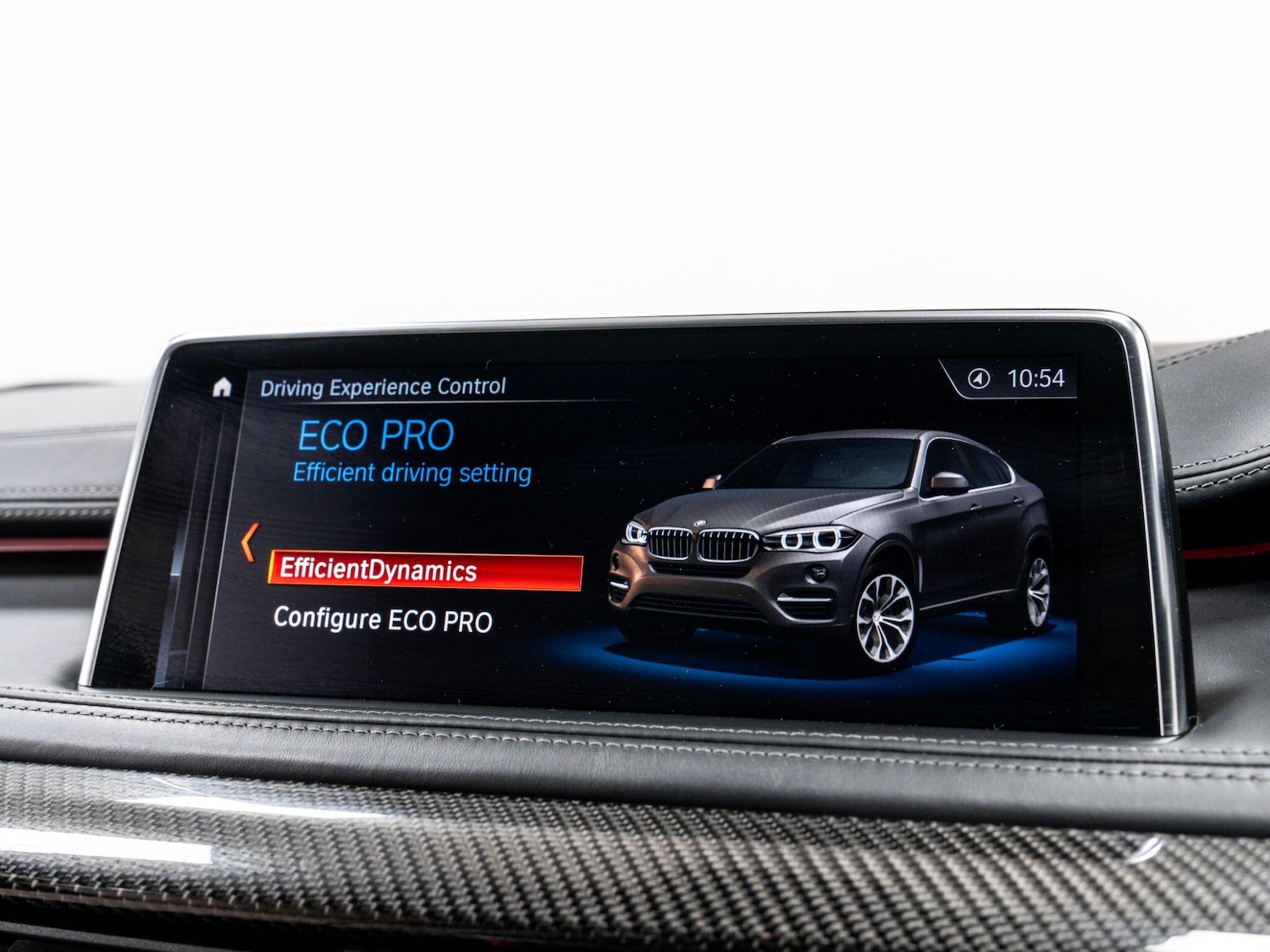 Used BMW X6 2019 for sale - 77203811: Photo 66