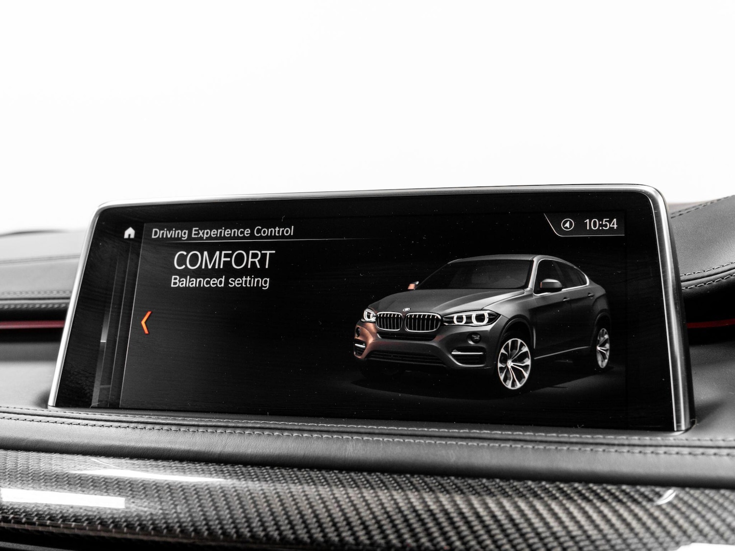 Used BMW X6 2019 for sale - 77203811: Photo 67