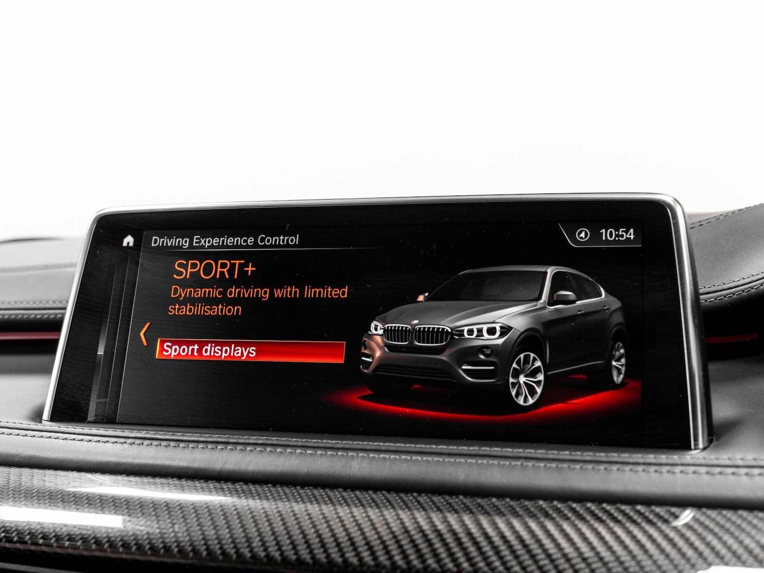 Used BMW X6 2019 for sale - 77203811: Photo 69