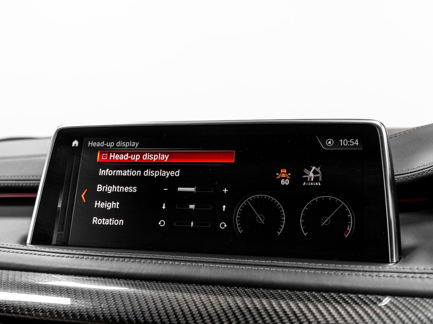 Used BMW X6 2019 for sale - 77203811: Photo 71