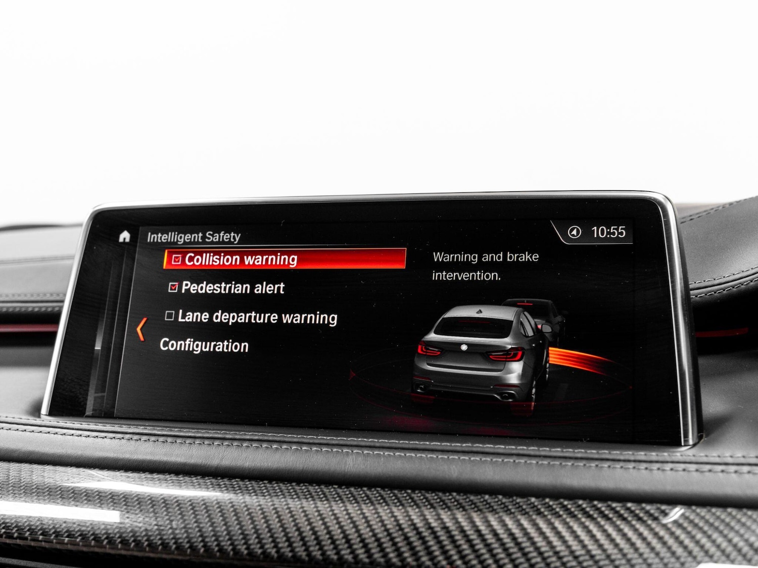 Used BMW X6 2019 for sale - 77203811: Photo 72