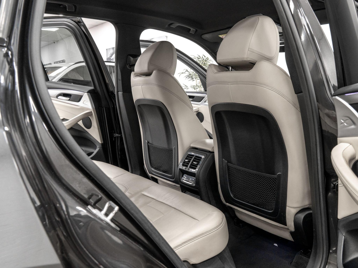 Used BMW X3 2019 for sale - 77279397: Photo 22