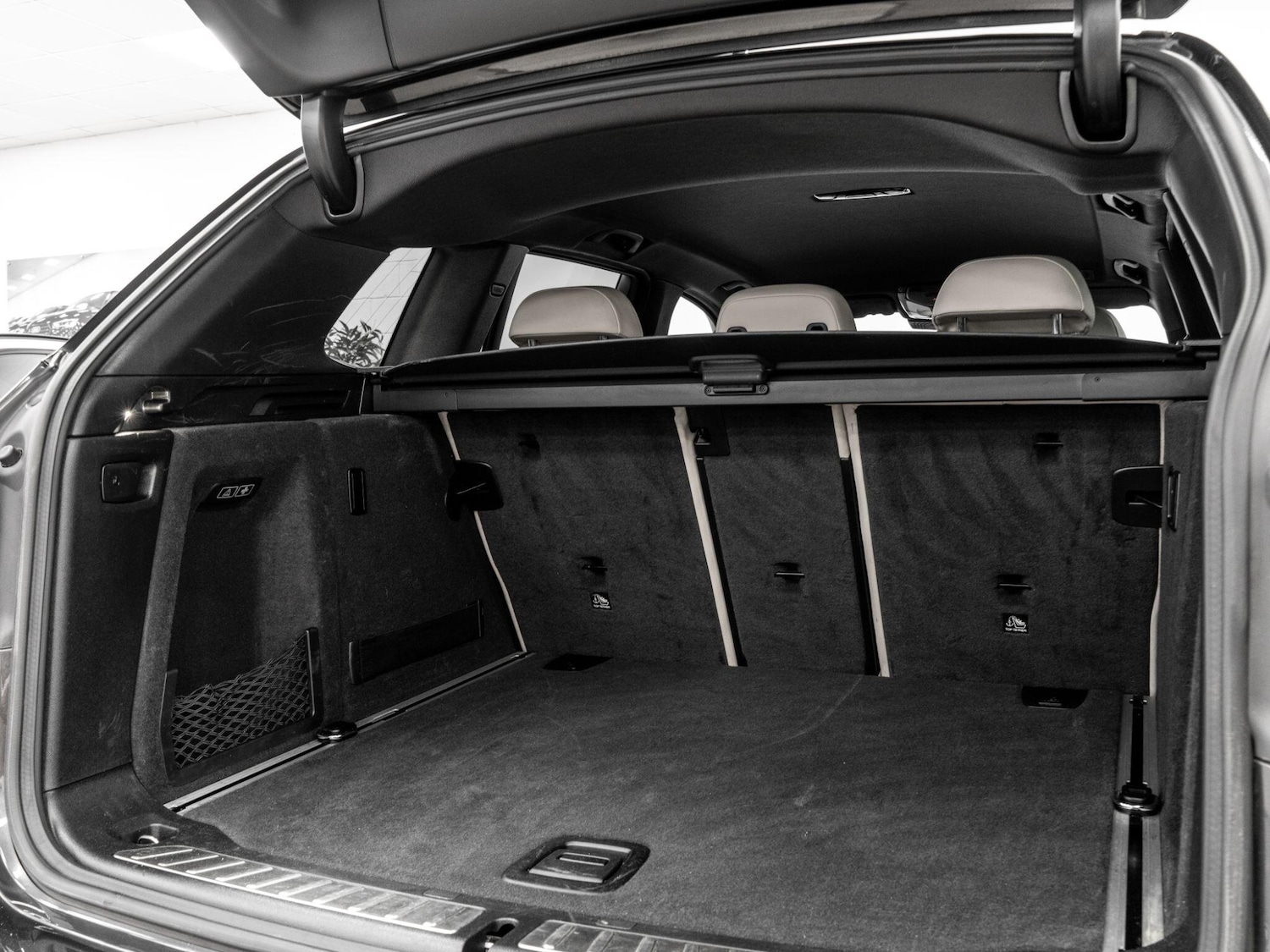 Used BMW X3 2019 for sale - 77279397: Photo 24