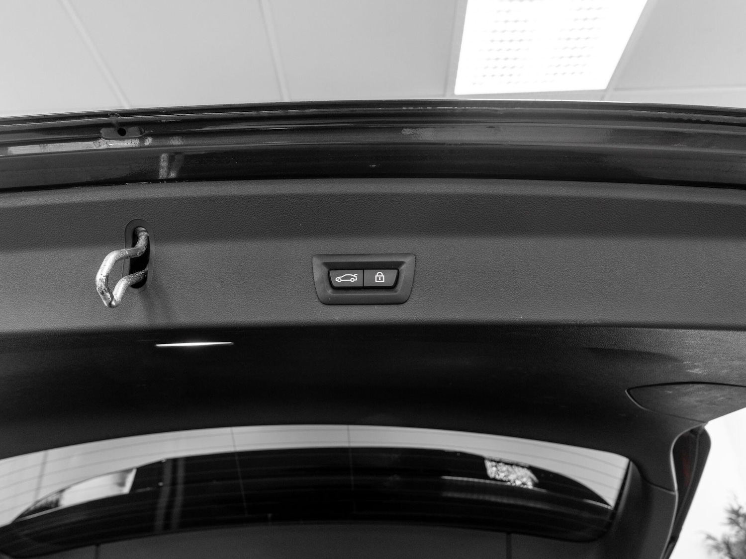 Used BMW X3 2019 for sale - 77279397: Photo 25