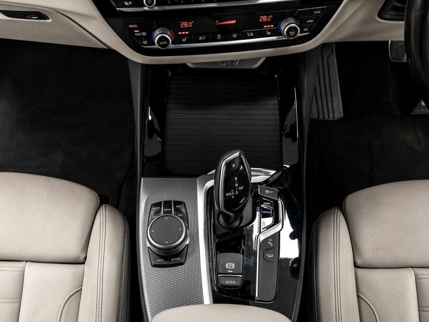 Used BMW X3 2019 for sale - 77279397: Photo 39