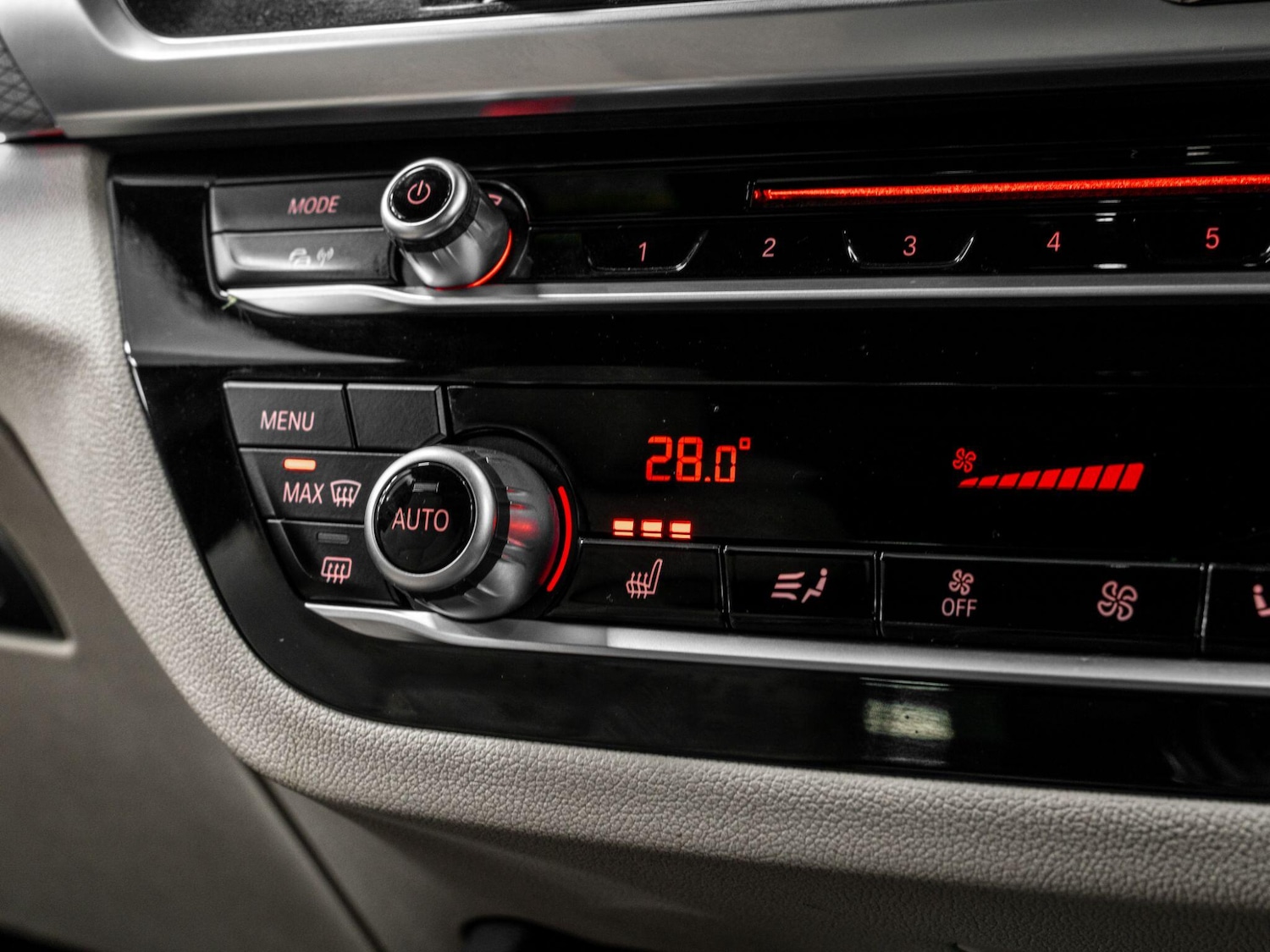 Used BMW X3 2019 for sale - 77279397: Photo 41