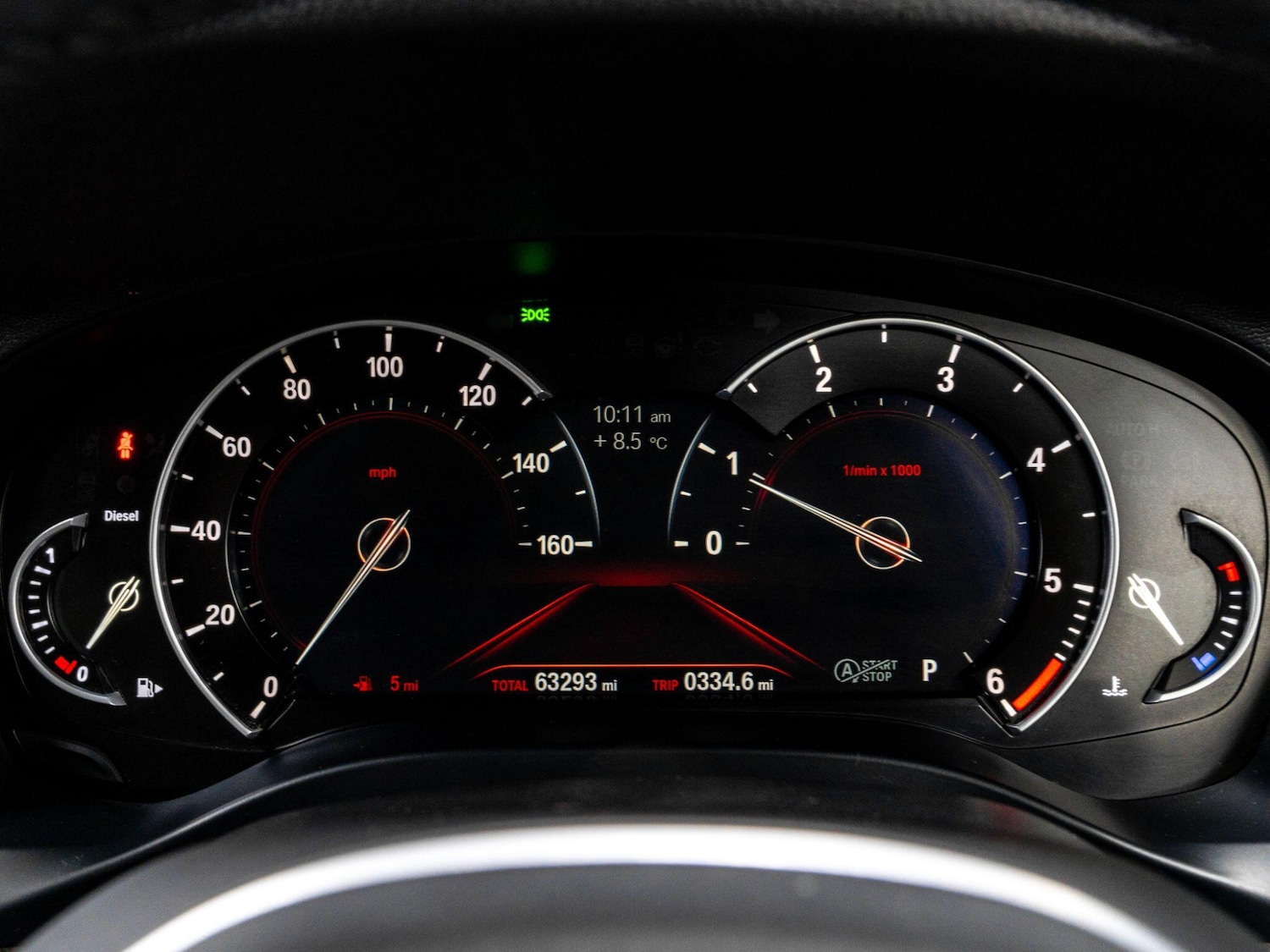 Used BMW X3 2019 for sale - 77279397: Photo 42