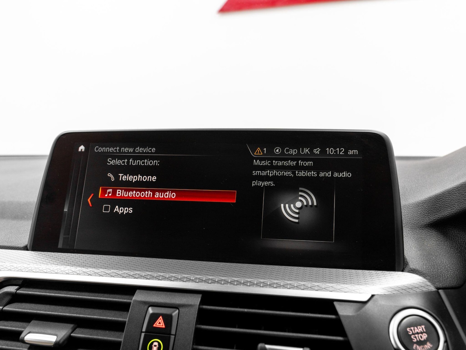 Used BMW X3 2019 for sale - 77279397: Photo 45