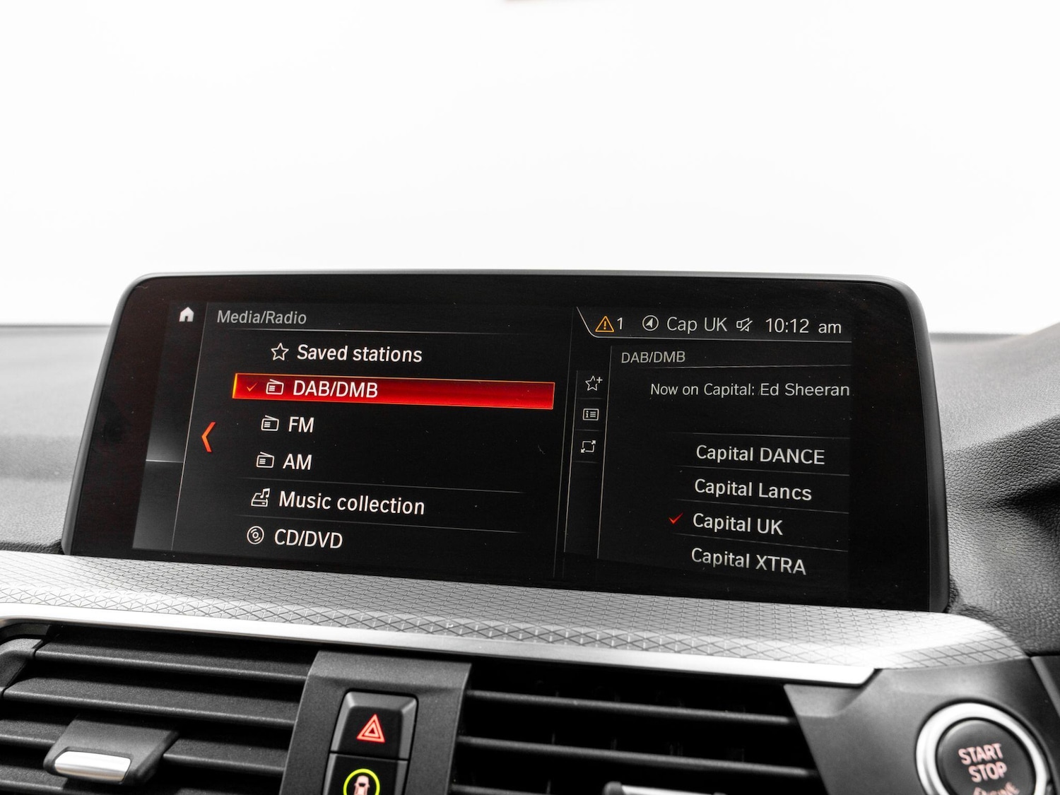 Used BMW X3 2019 for sale - 77279397: Photo 46