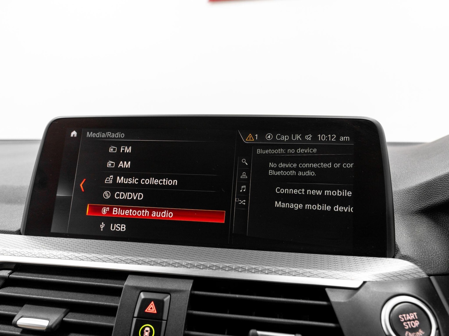 Used BMW X3 2019 for sale - 77279397: Photo 47