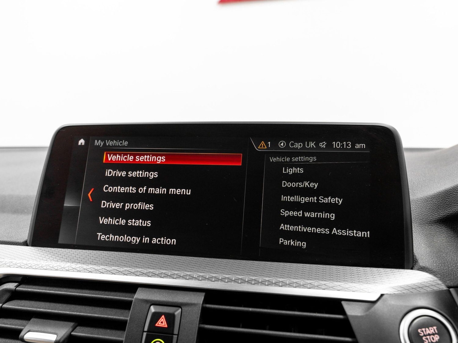 Used BMW X3 2019 for sale - 77279397: Photo 48