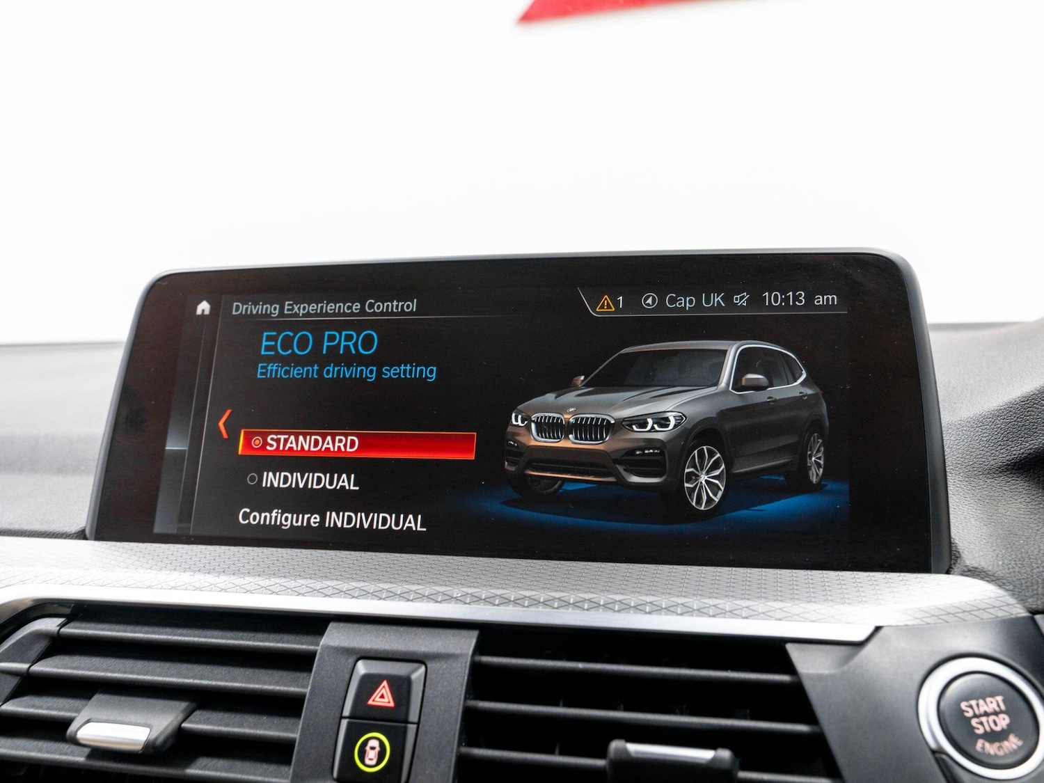 Used BMW X3 2019 for sale - 77279397: Photo 50