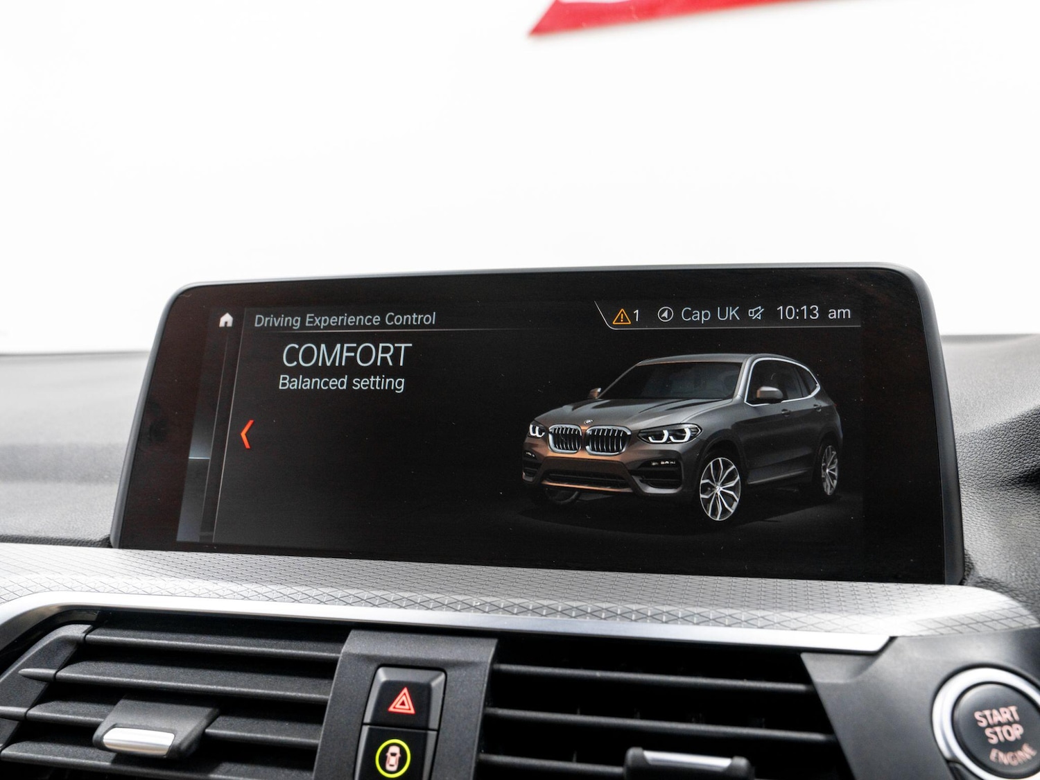 Used BMW X3 2019 for sale - 77279397: Photo 51