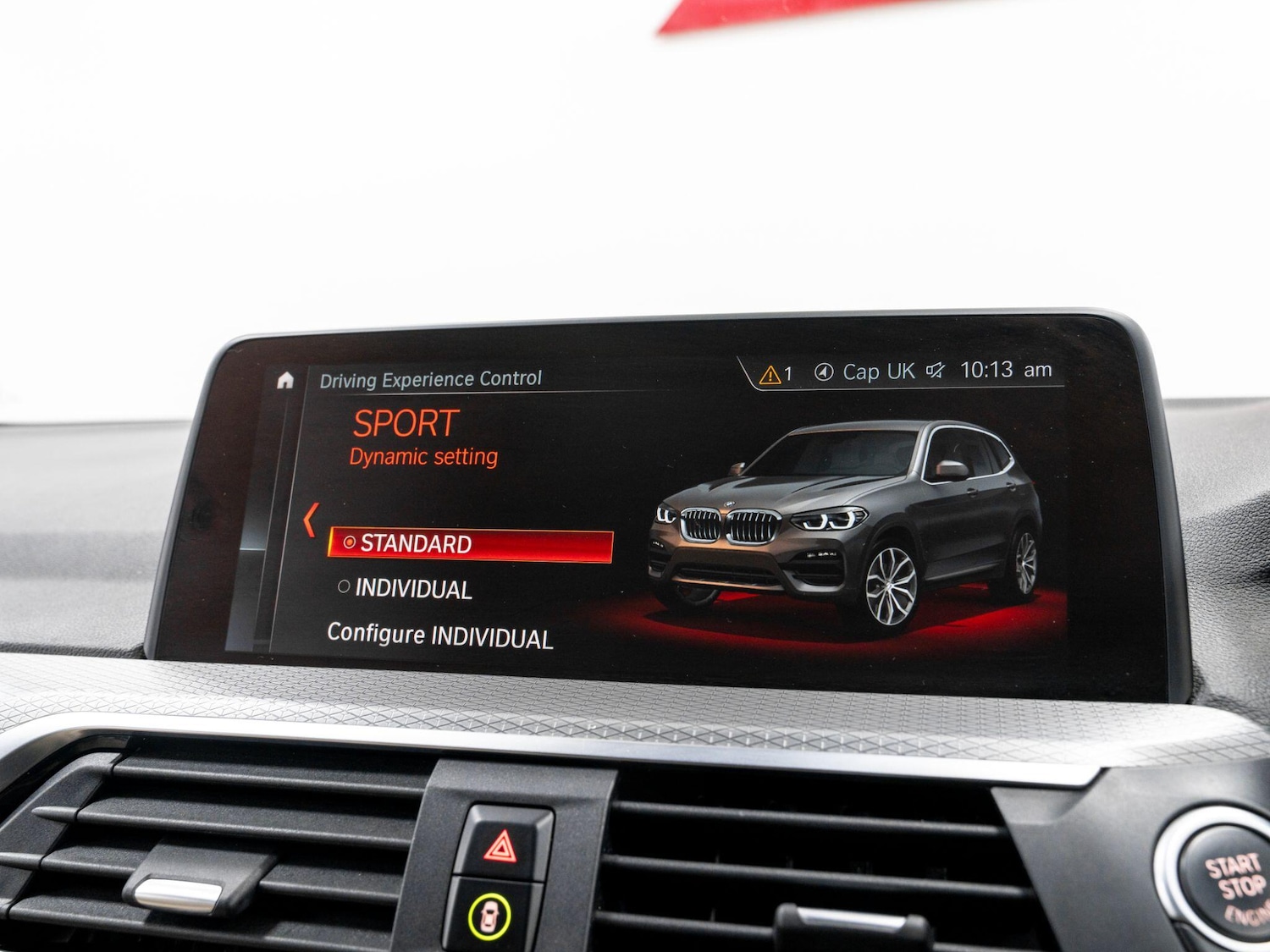 Used BMW X3 2019 for sale - 77279397: Photo 52