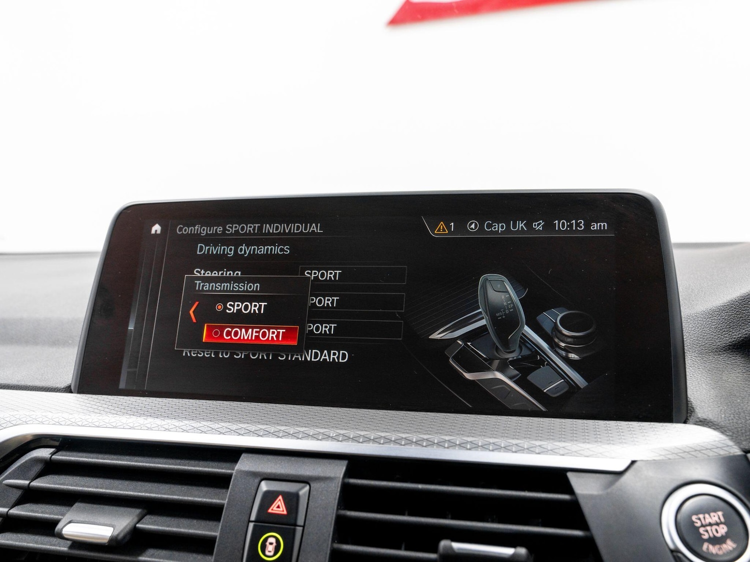 Used BMW X3 2019 for sale - 77279397: Photo 54