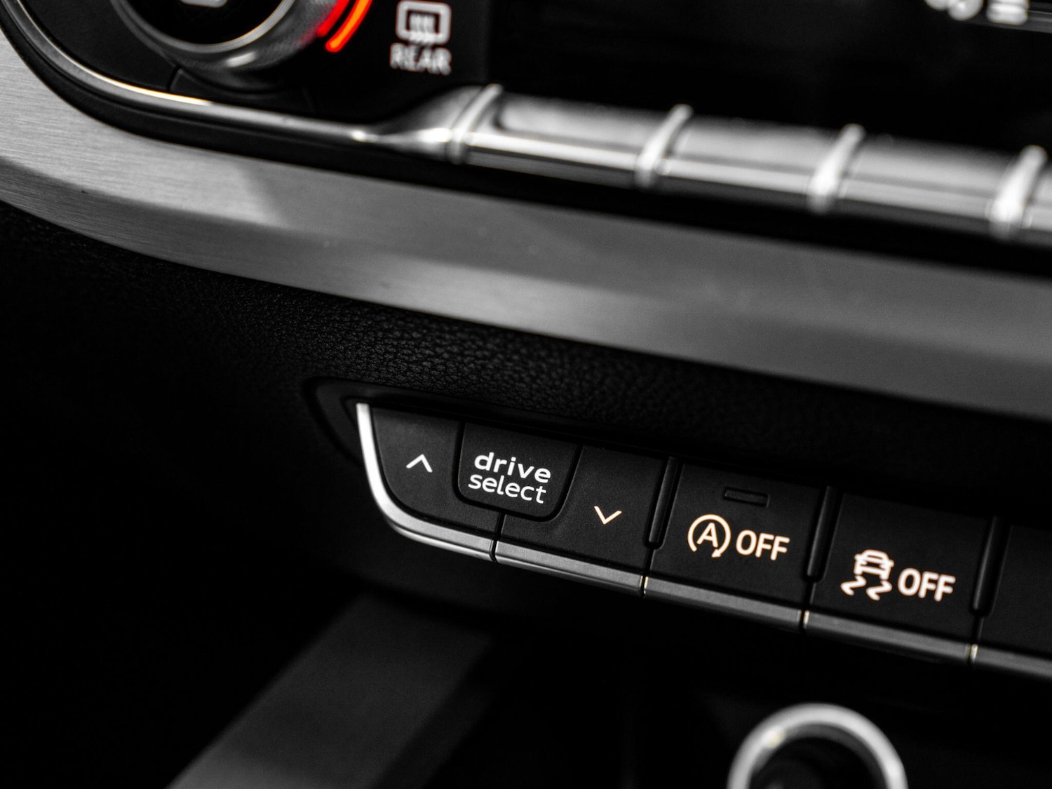 Used Audi S4 Avant 2017 for sale - 77074575: Photo 48