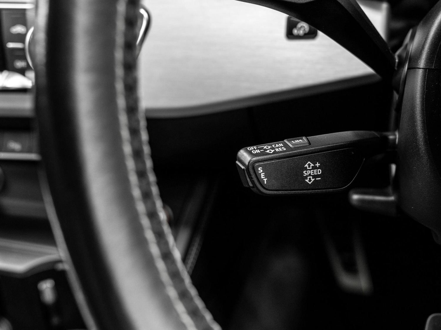 Used Audi S4 Avant 2017 for sale - 77074575: Photo 51