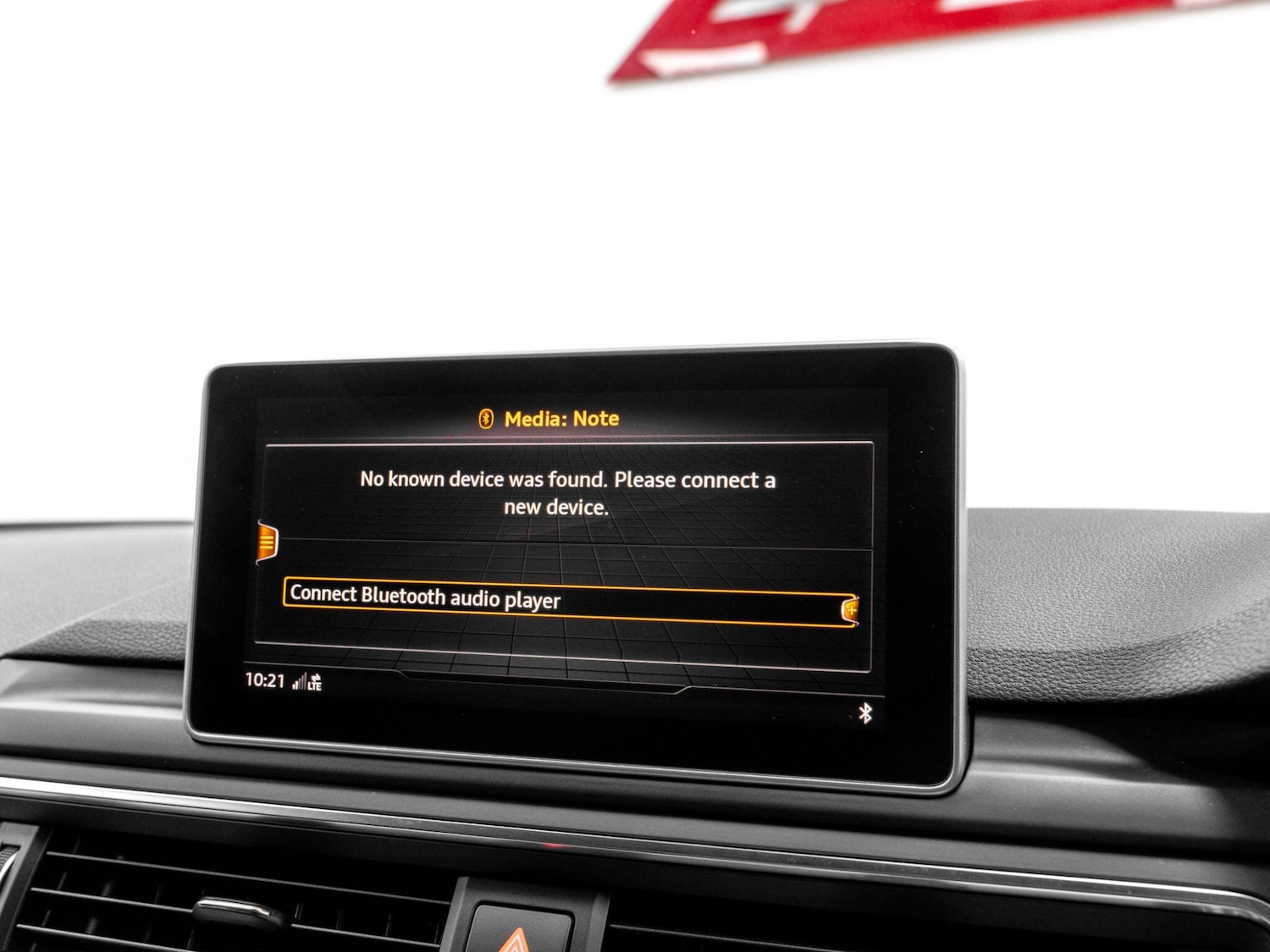 Used Audi S4 Avant 2017 for sale - 77074575: Photo 58