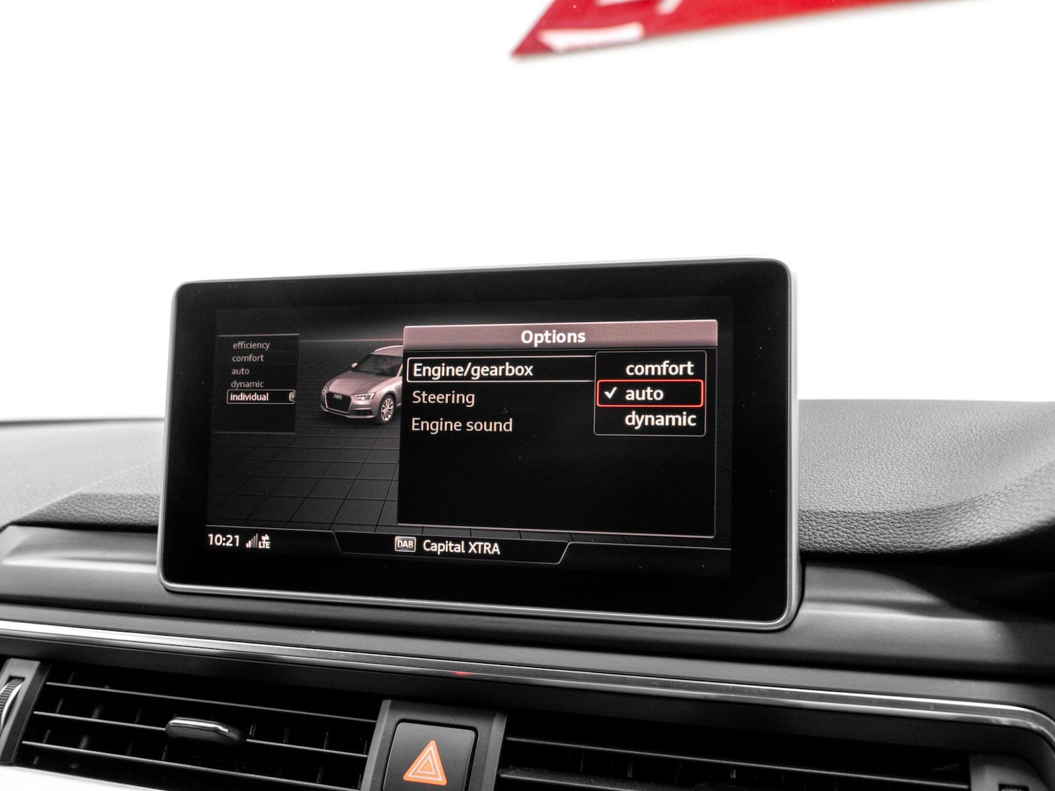 Used Audi S4 Avant 2017 for sale - 77074575: Photo 63