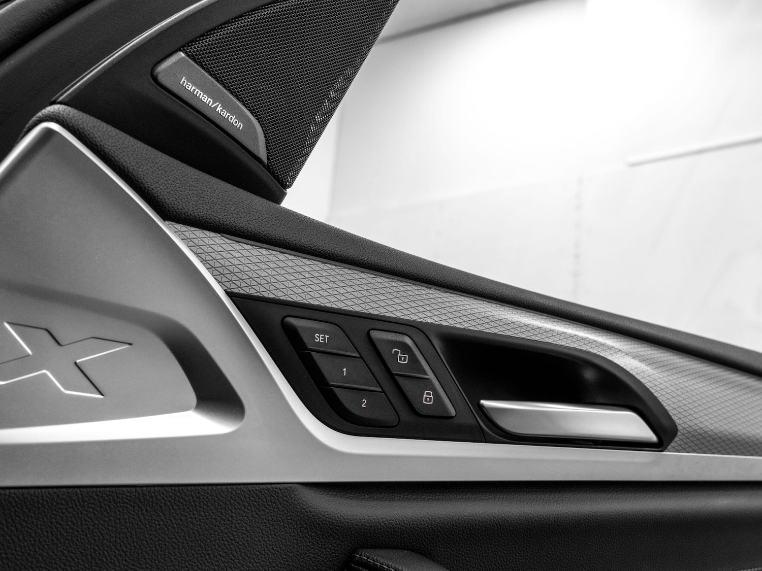 Used BMW X3 2019 for sale - 77156398: Photo 27