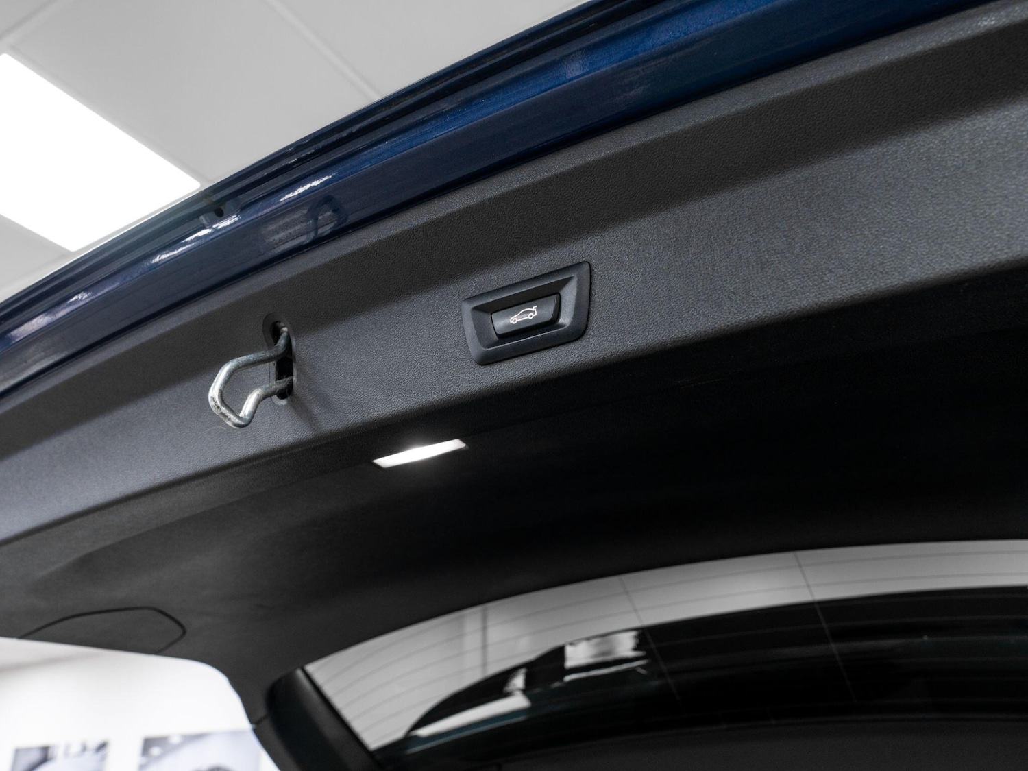 Used BMW X3 2019 for sale - 77156398: Photo 29