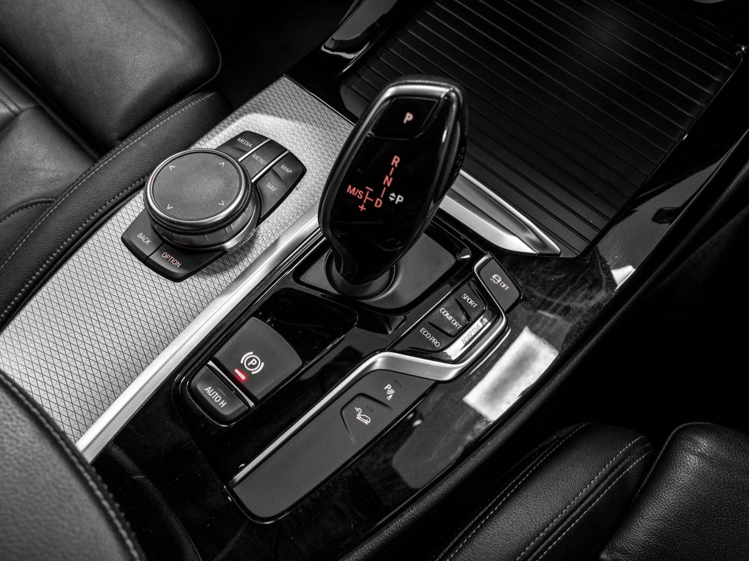 Used BMW X3 2019 for sale - 77156398: Photo 45