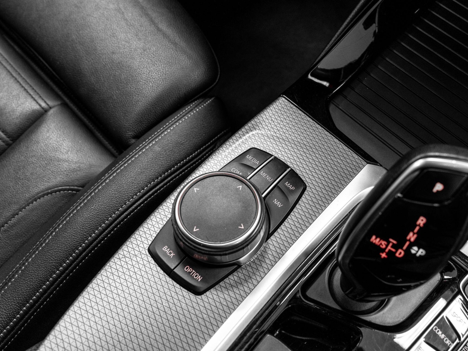 Used BMW X3 2019 for sale - 77156398: Photo 46