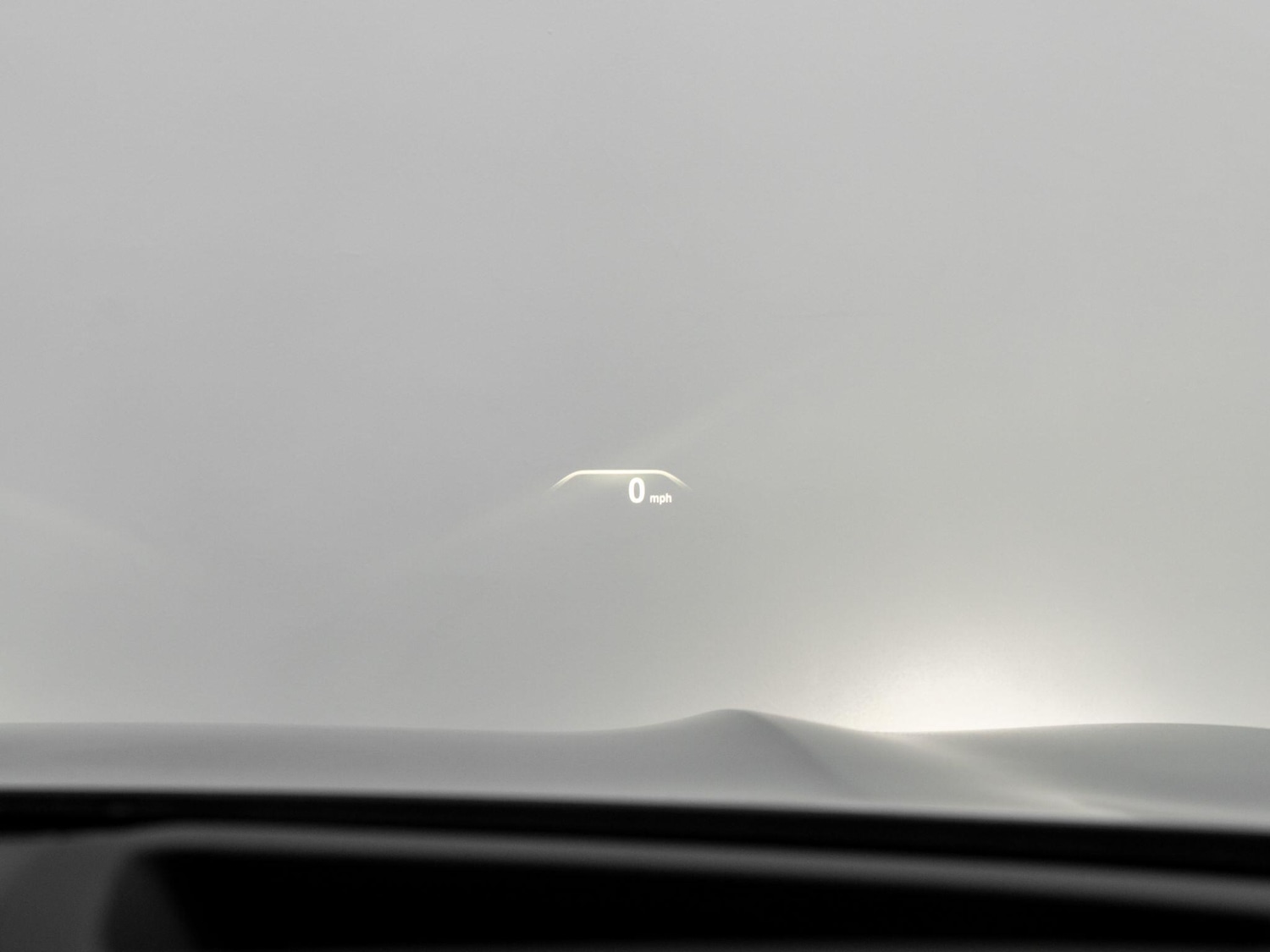 Used BMW X3 2019 for sale - 77156398: Photo 48