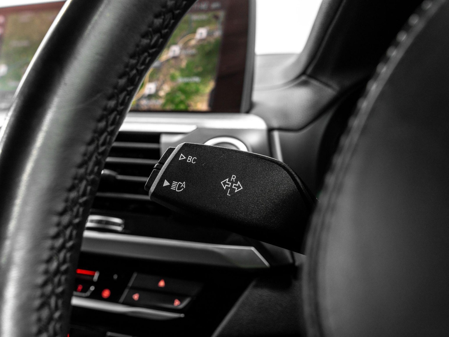 Used BMW X3 2019 for sale - 77156398: Photo 51