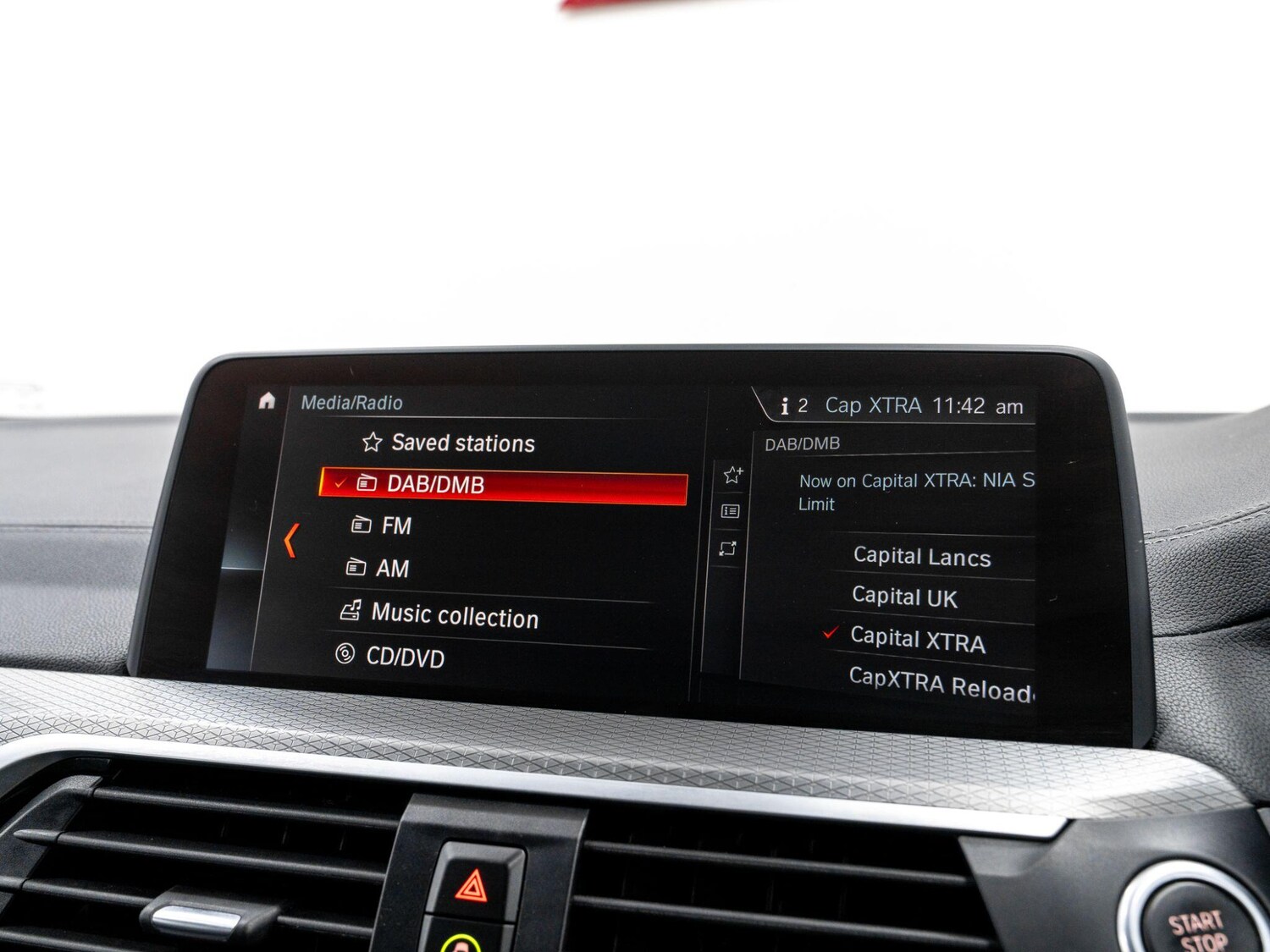 Used BMW X3 2019 for sale - 77156398: Photo 55