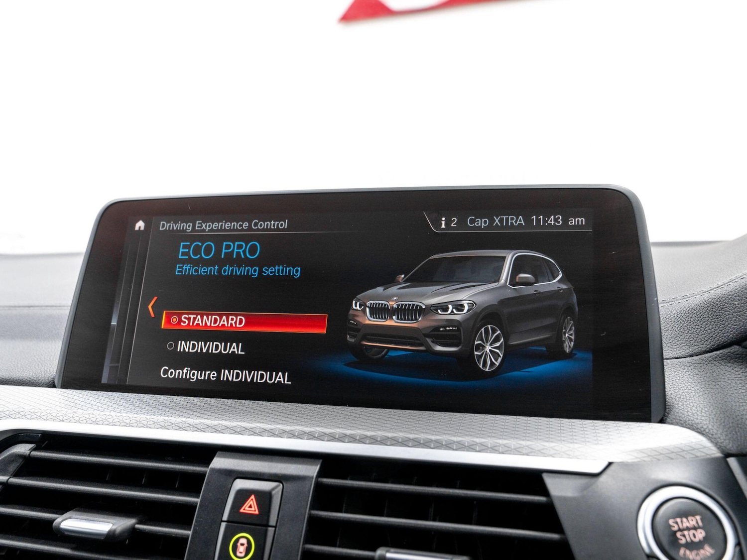 Used BMW X3 2019 for sale - 77156398: Photo 58