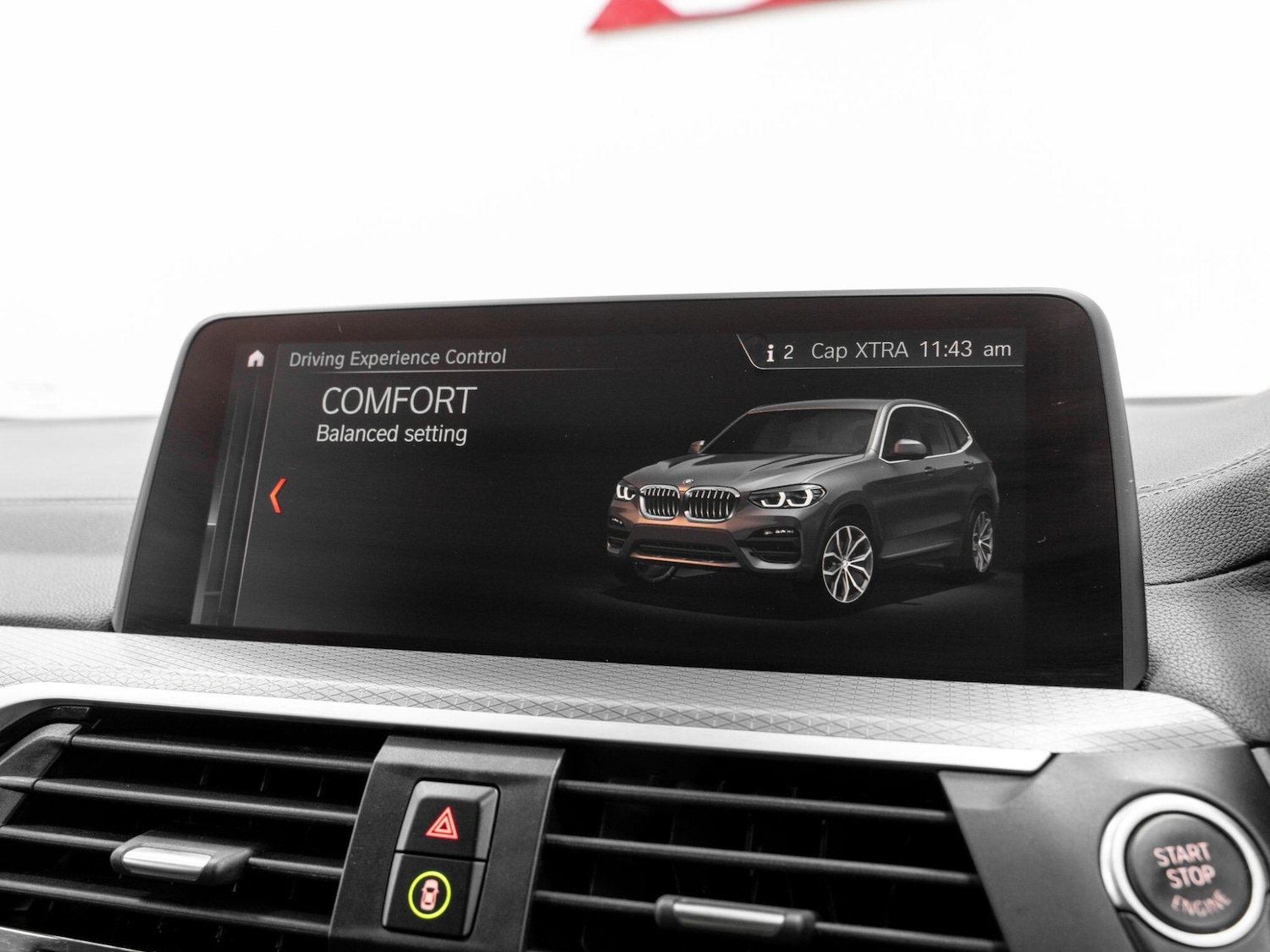 Used BMW X3 2019 for sale - 77156398: Photo 59